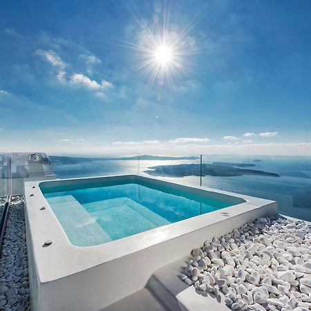 Malteza Private Villa Імеровіглі Екстер'єр фото