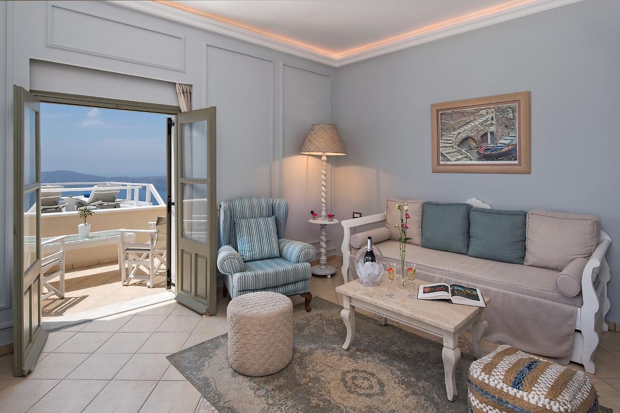 Malteza Private Villa Імеровіглі Екстер'єр фото