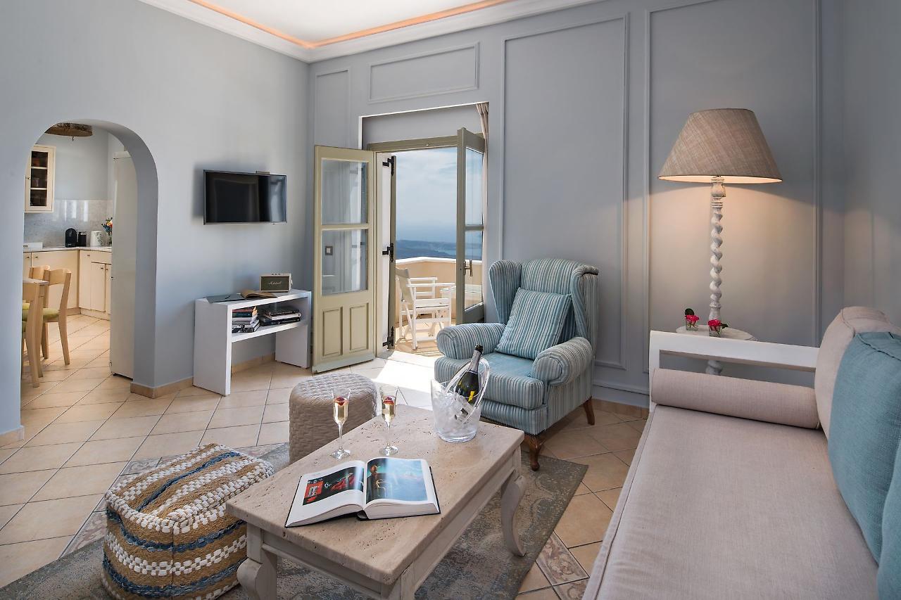 Malteza Private Villa Імеровіглі Екстер'єр фото