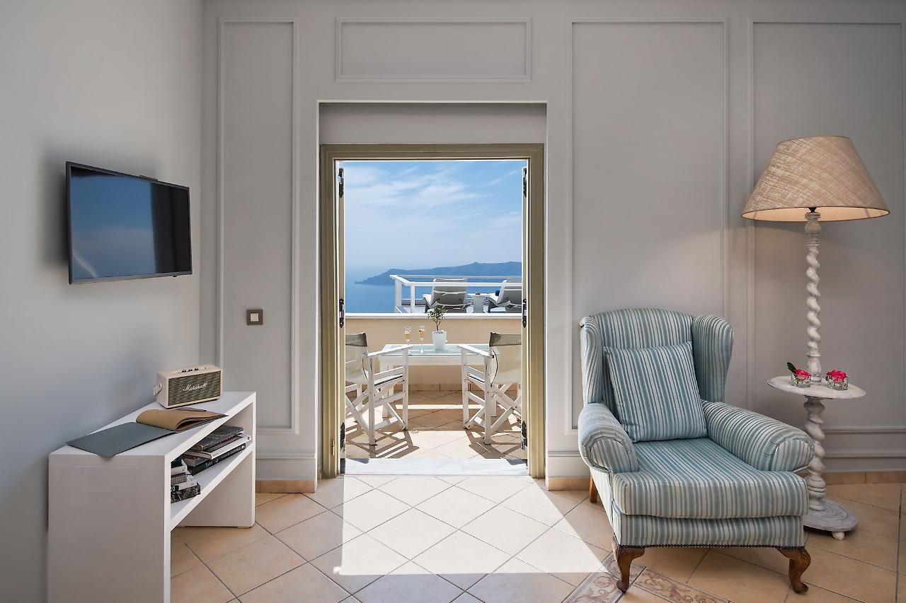 Malteza Private Villa Імеровіглі Екстер'єр фото
