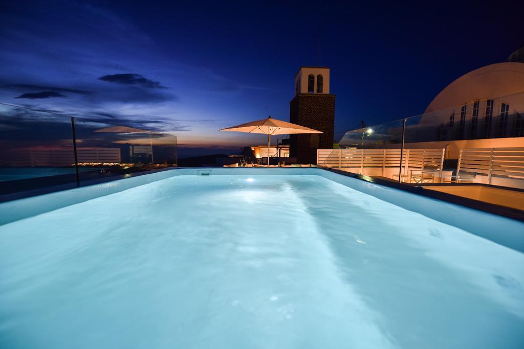 Malteza Private Villa Імеровіглі Номер фото