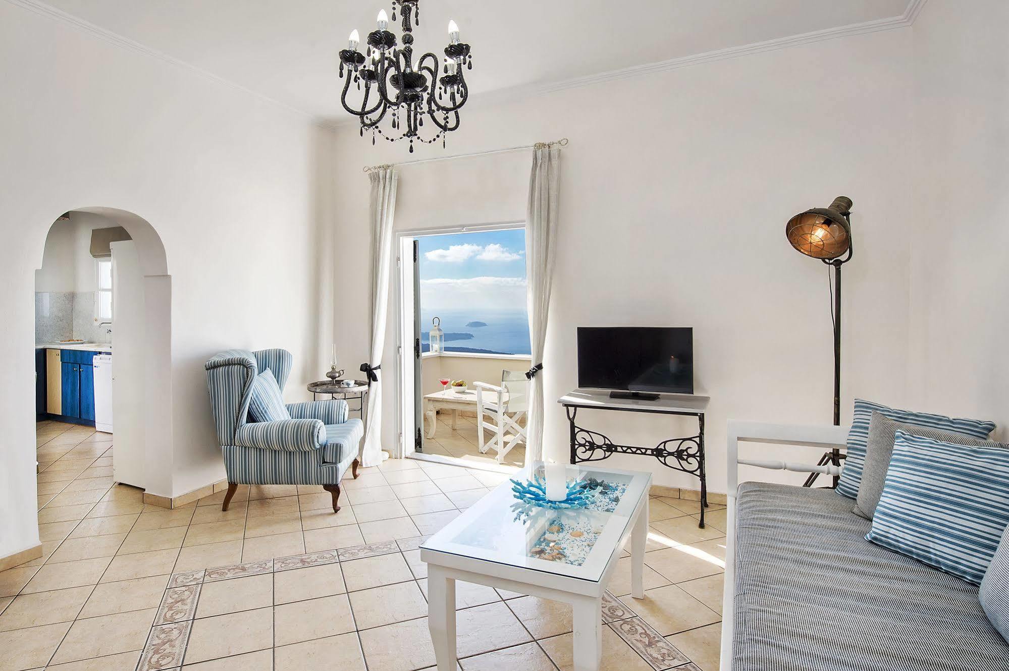 Malteza Private Villa Імеровіглі Екстер'єр фото