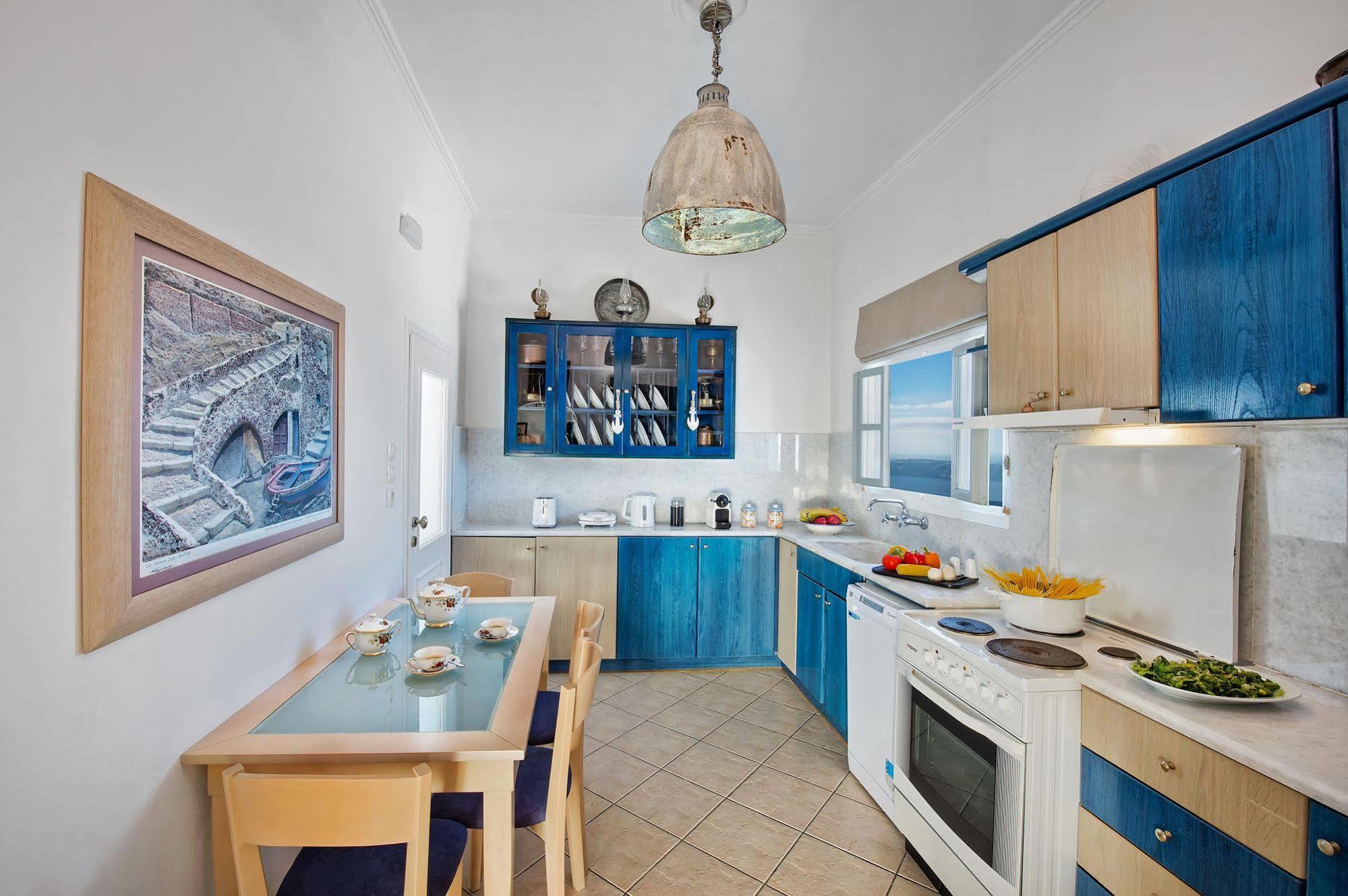 Malteza Private Villa Імеровіглі Екстер'єр фото