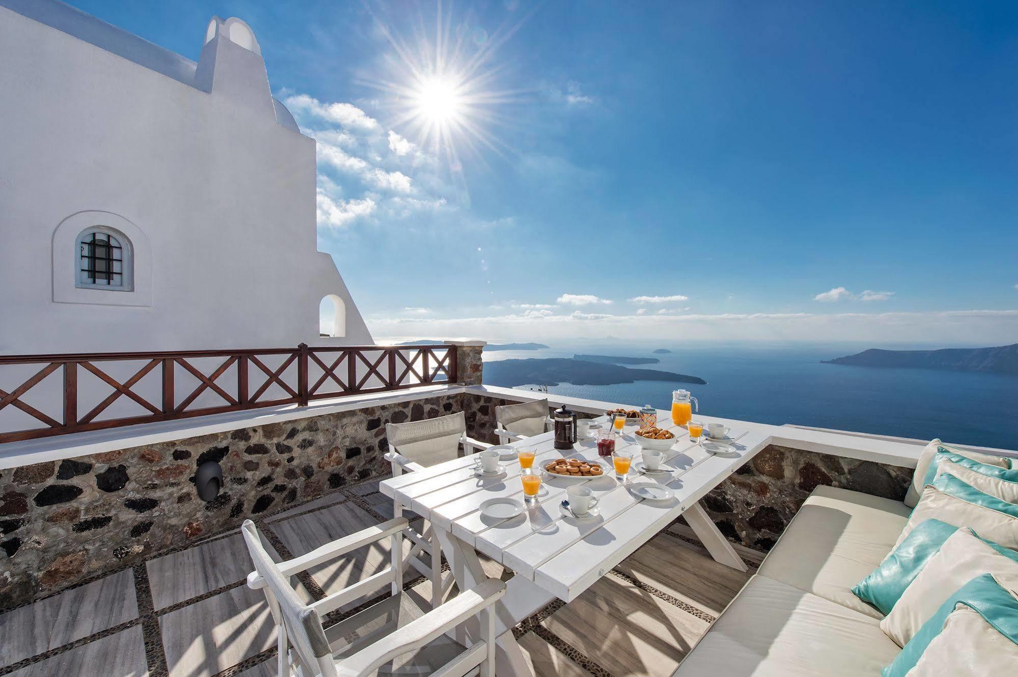 Malteza Private Villa Імеровіглі Екстер'єр фото