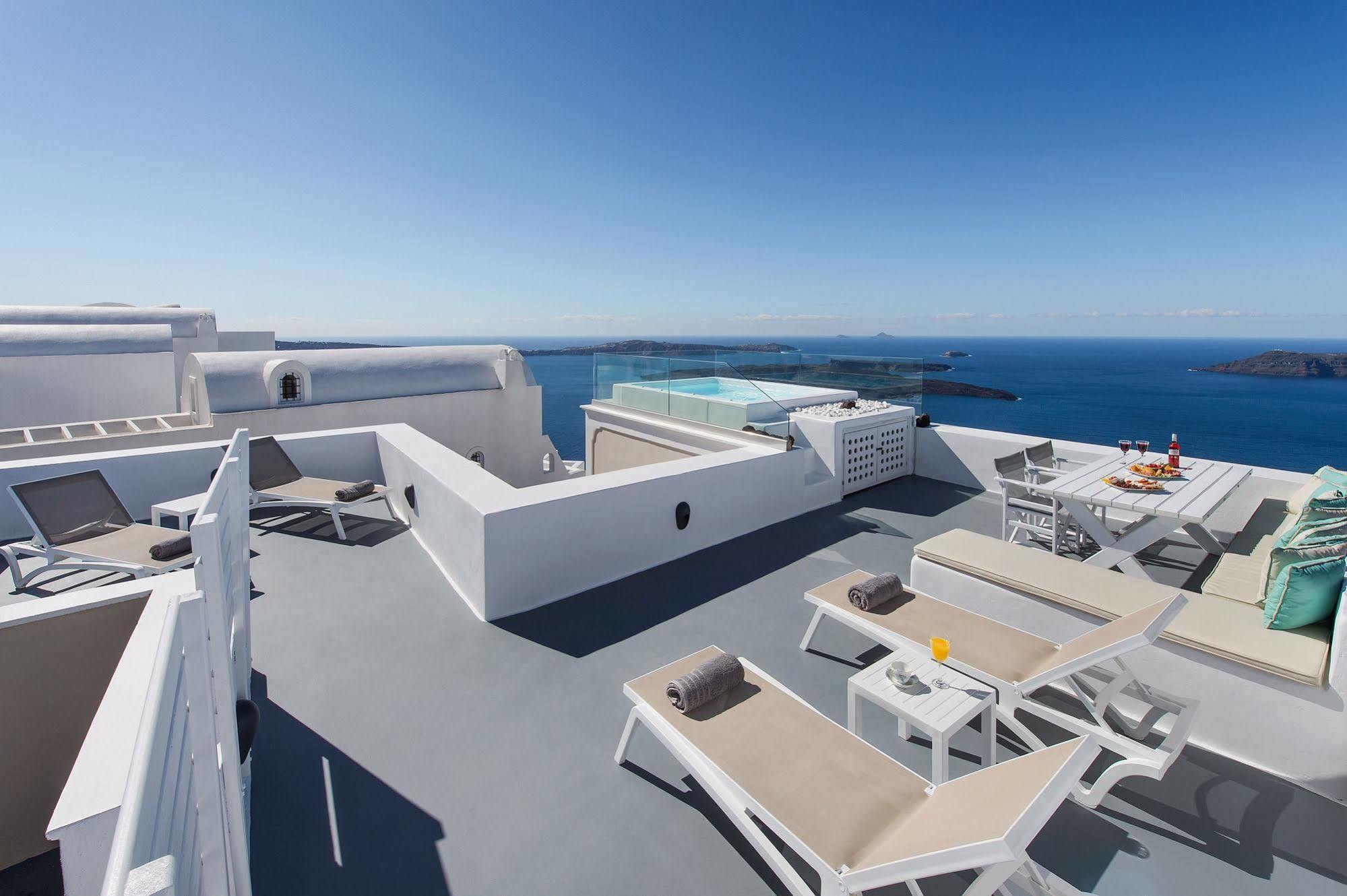 Malteza Private Villa Імеровіглі Екстер'єр фото