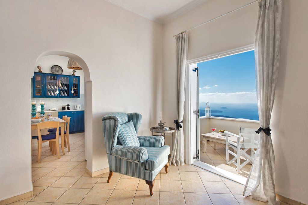 Malteza Private Villa Імеровіглі Екстер'єр фото